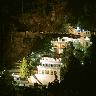 Tehri Club and Resorts